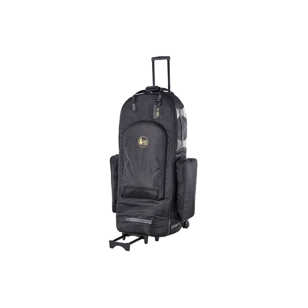 Gard 64-WBFSK Trolley for T B-Stock