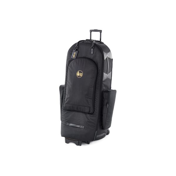 Gard 65-WBFSK Trolley for T B-Stock