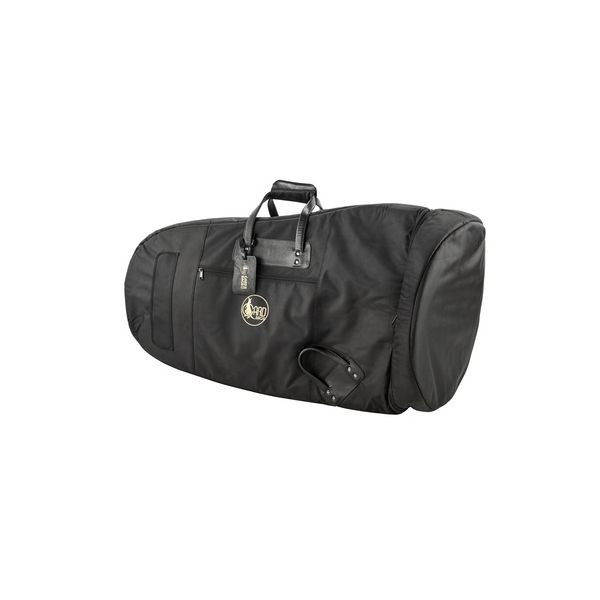 Gard 62-MSK Gigbag for Tuba B-Stock