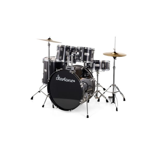 Startone Star Drum Set Standard B-Stock