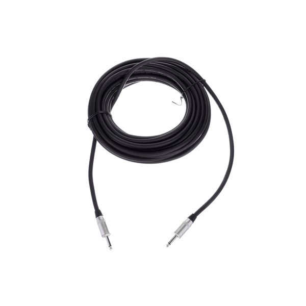 pro snake TPL 15 PP B-Stock