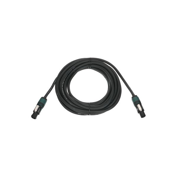 pro snake TPL 10 LL B-Stock