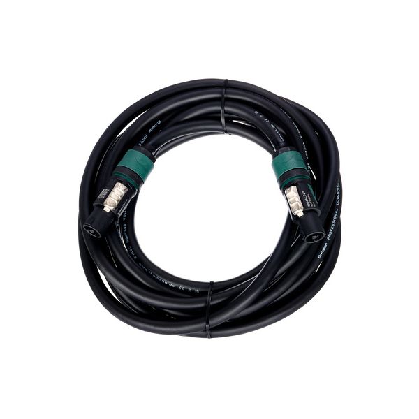 pro snake TPL-4 5 LL B-Stock