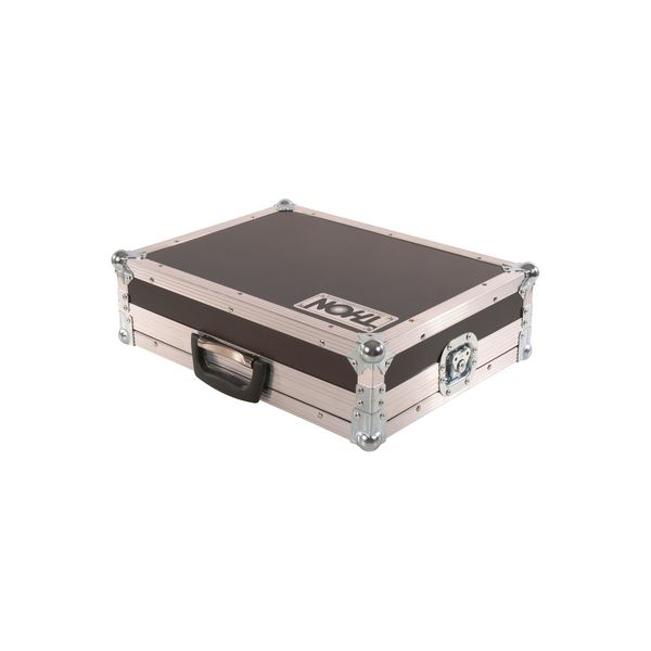Thon Case Roland GR-55 B-Stock
