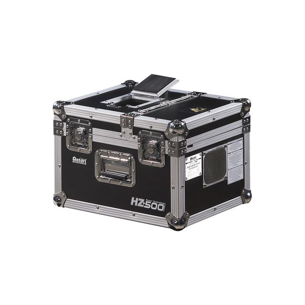 Antari HZ-500 Hazer