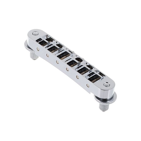 ABM 2504c Bridge B-Stock