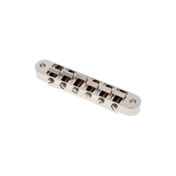 ABM 2504n Bridge B-Stock