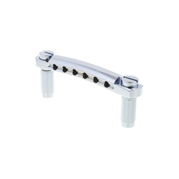 ABM 3020ca Stop Tail B-Stock