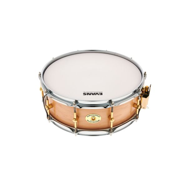 Noble & Cooley 14"x05" Classic Snare  B-Stock