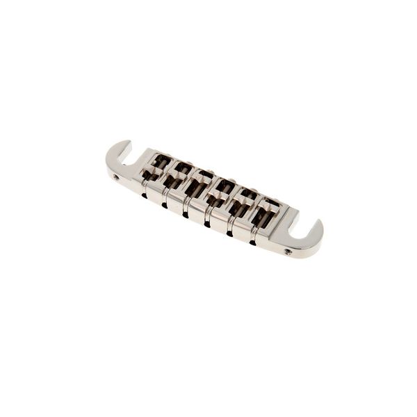 ABM 3024n Wraparound Bridg B-Stock