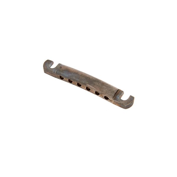 ABM 3020n Stone Age Stop T B-Stock