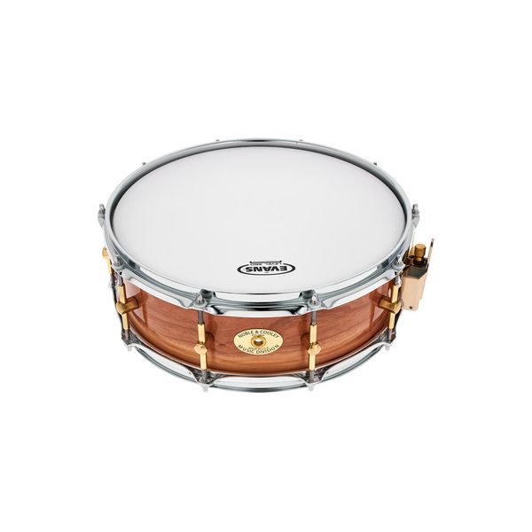 Noble & Cooley 14"x05" Classic Snare  B-Stock
