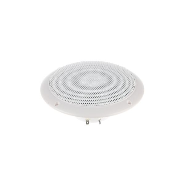 Visaton FR16WP B-Stock