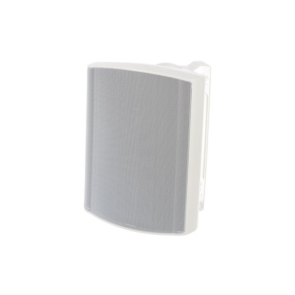 Visaton WB16 White B-Stock