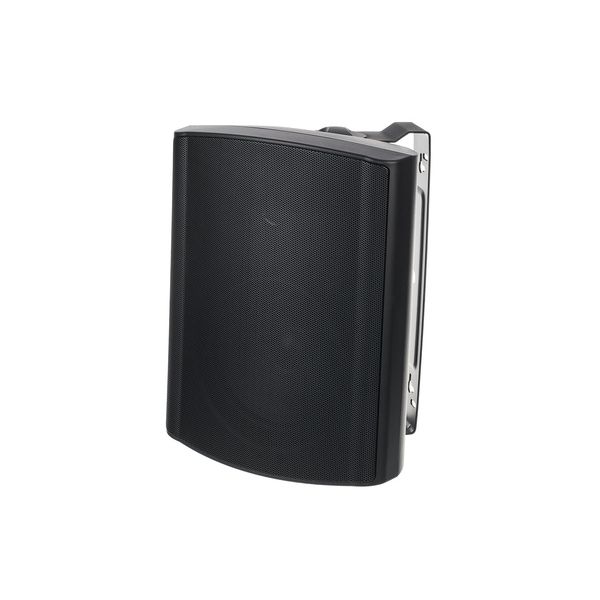 Visaton WB16 Black B-Stock