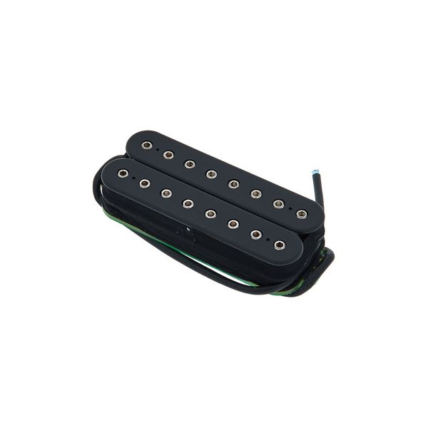 DiMarzio D Activator 8 Neck DP8 B-Stock