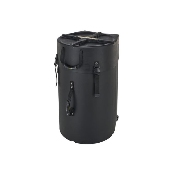 Hardcase HNCONGA Conga Case B-Stock