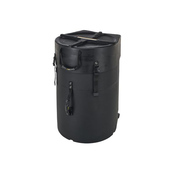 Hardcase HNTUMBA Tumba Case B-Stock