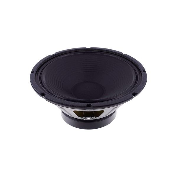 Eminence Swamp Thang 12" 150/16 B-Stock