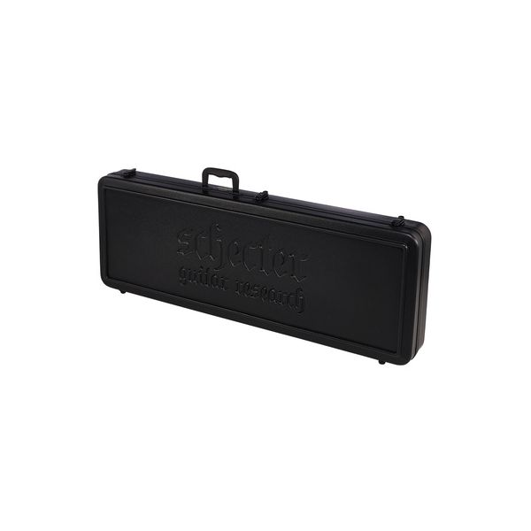 Schecter Case Synyster B-Stock