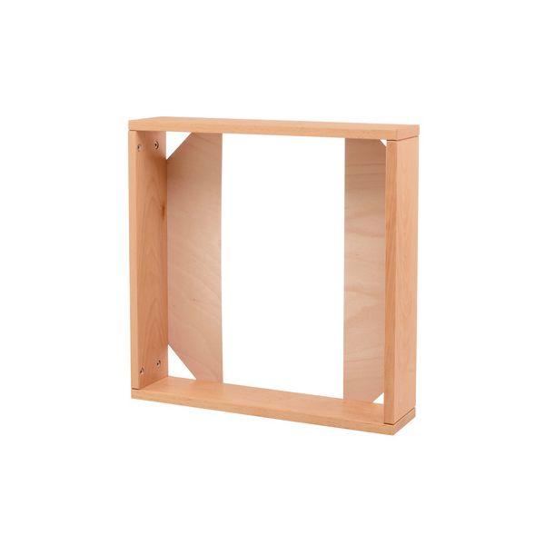 HOFA Frame 1 Module B-Stock