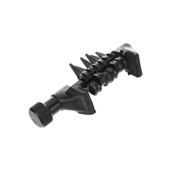 dAndrea Spider XXL Capo B-Stock
