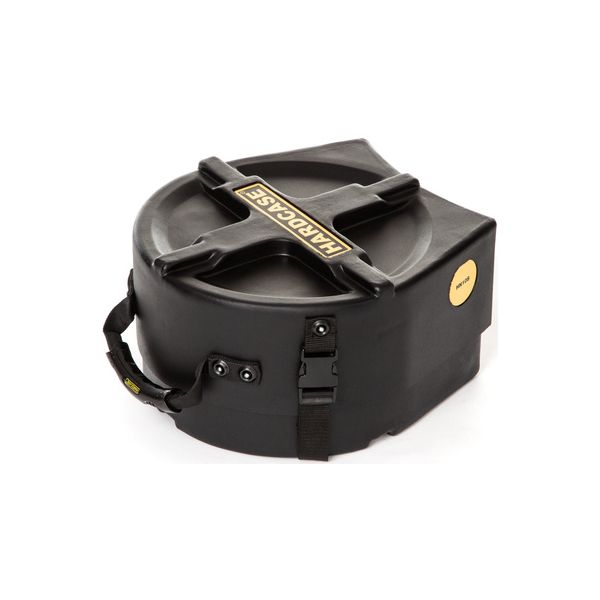 Hardcase HN10S 10" Snare Drum C B-Stock