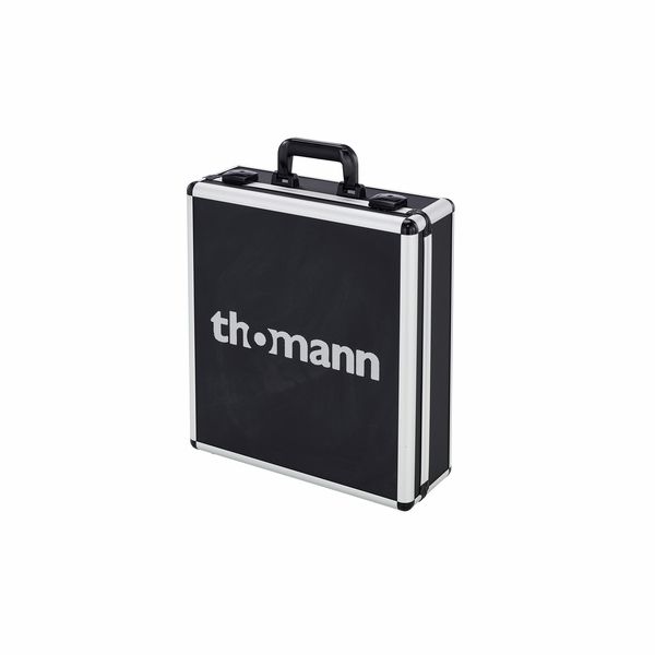 Thomann Mix Case 4044X B-Stock