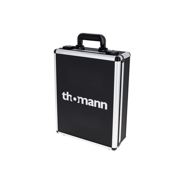 Thomann Mix Case 3343X B-Stock