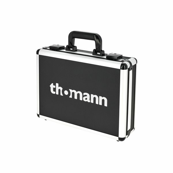 Thomann Mix Case 3727X B-Stock