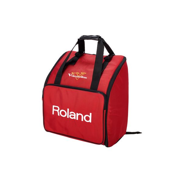 Roland FR-1 / FR-18D Bag B-Stock