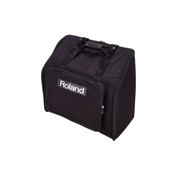 Roland FR-3X/FR-4X Bag B-Stock