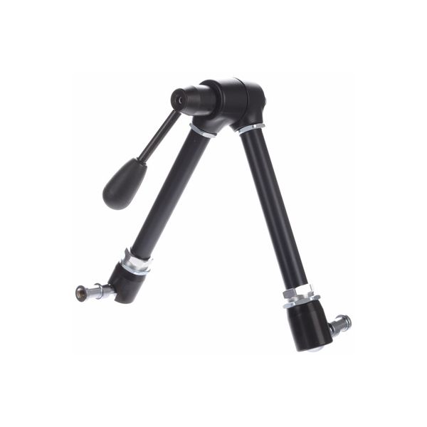 Manfrotto Magic Arm 143N B-Stock
