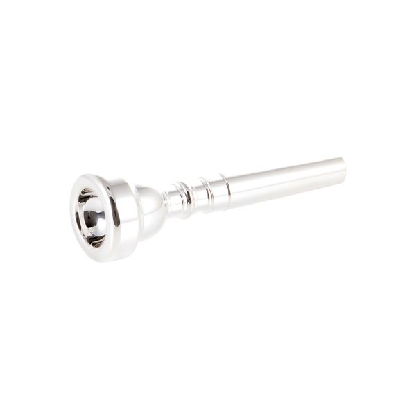 Bach 351 Trumpet 1-1/2B B-Stock