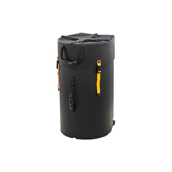Hardcase HN Quinto 11" Quinto C B-Stock