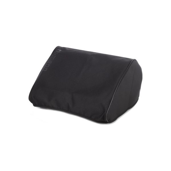 Thomann Cover Pro dB FlexSYS F B-Stock