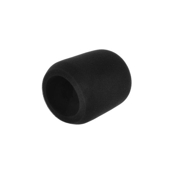 Sennheiser MKW 4 B-Stock