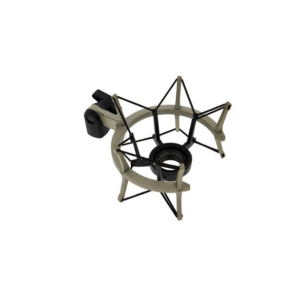 Sennheiser MKS 4 B-Stock