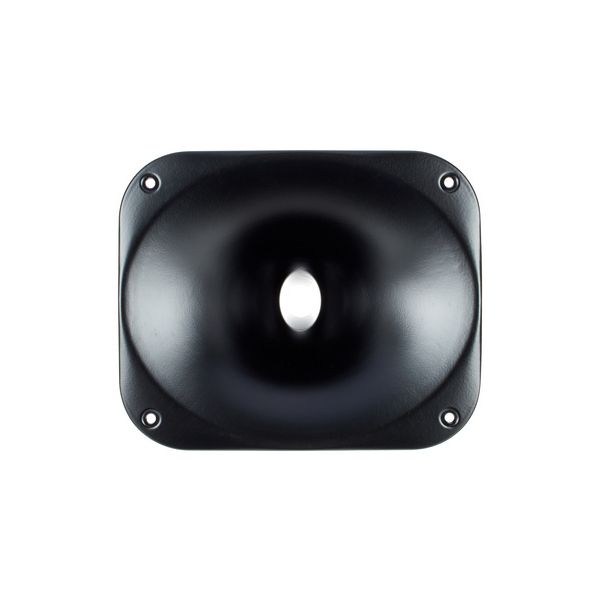 Eighteensound XT 1086 B-Stock