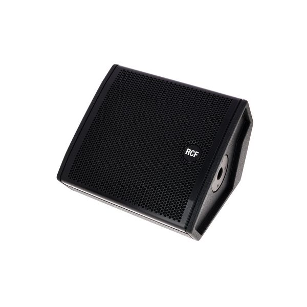 RCF NX 10-SMA B-Stock
