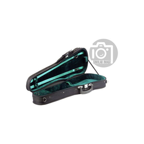 Karl Höfner AS-90/165-V 1/8 Violin B-Stock