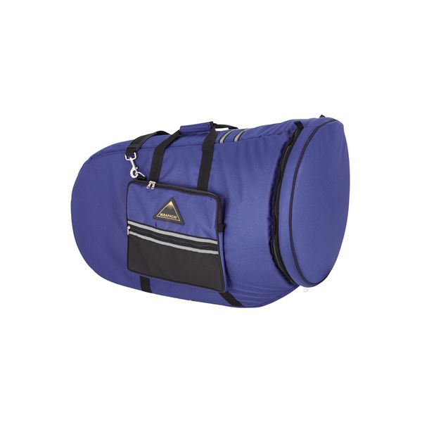 Miraphone G170103 Gig Bag Tuba B-Stock