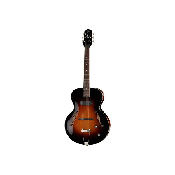 The Loar LH-309-VS B-Stock