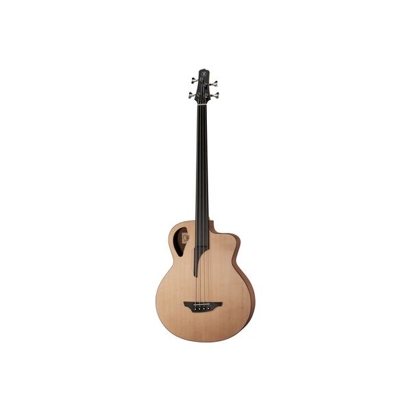 Furch B61-CM Fretless B-Stock