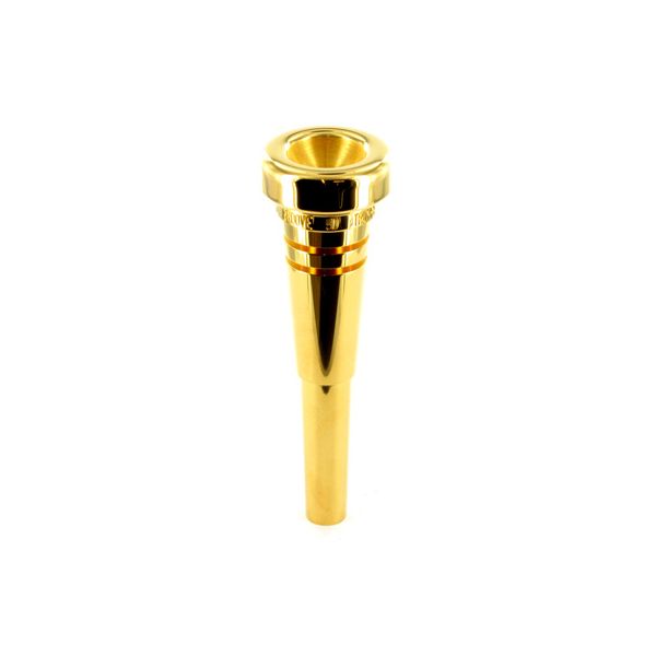 Best Brass TP-9D Trumpet GP B-Stock