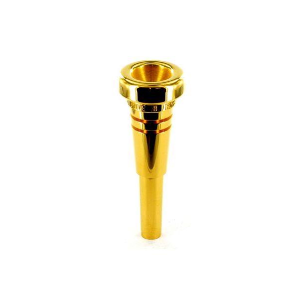 Best Brass TP-5C Trumpet GP B-Stock