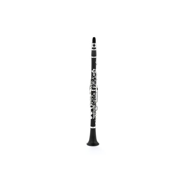 Thomann GCL-416 Synthetic Line B-Stock