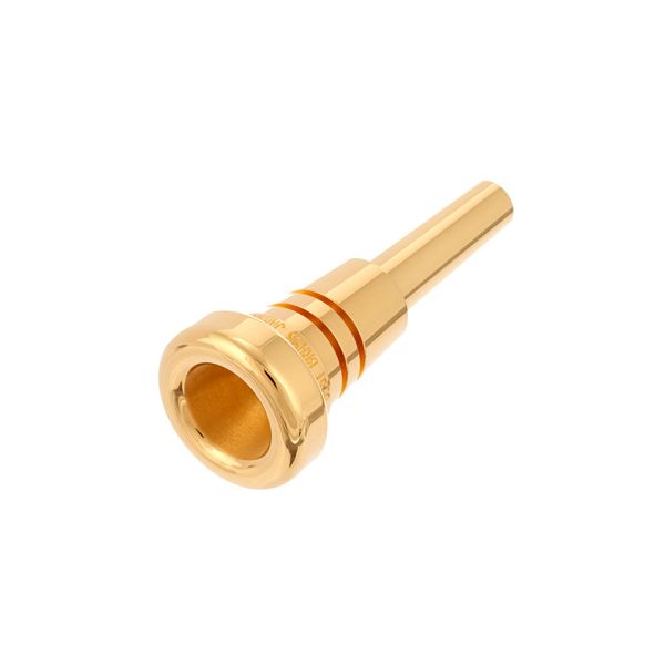 Best Brass FH-5X Flugelhorn GP B-Stock