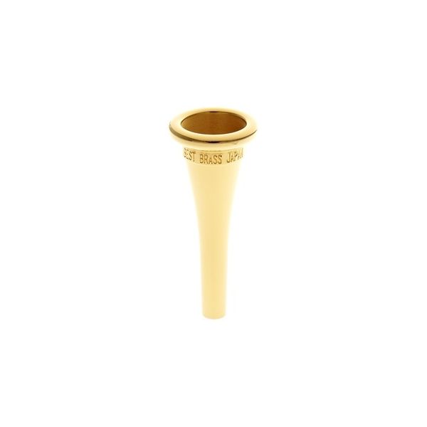 Best Brass HR-3B French Horn GP B-Stock