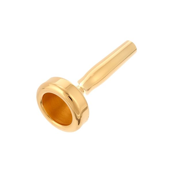 Best Brass TB-S-9D Trombone GP B-Stock